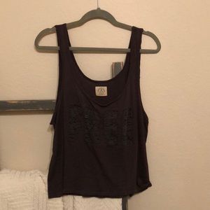 American Eagle tank top